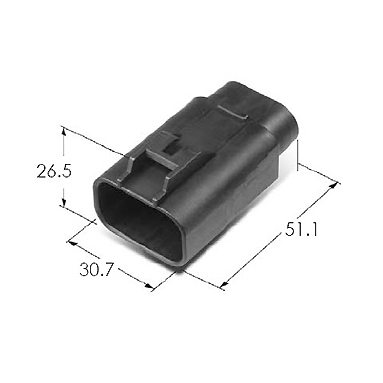 MG652934-5