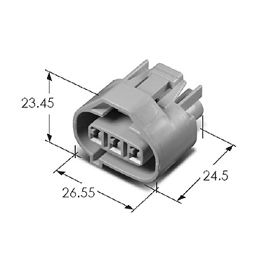 MG642009-5