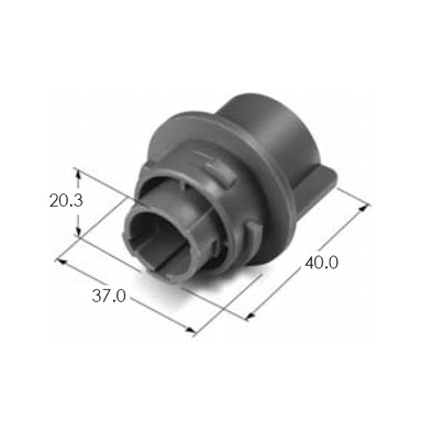 MG632565-7