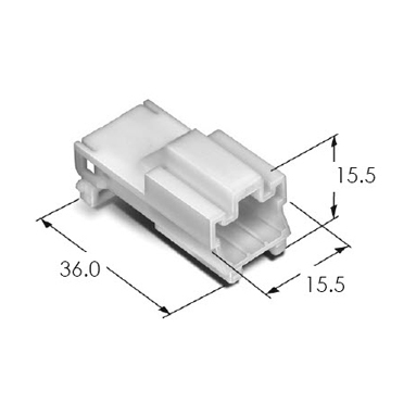 MG620395-5