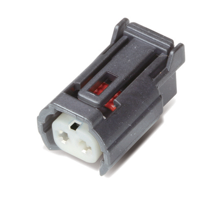 MG645696-5