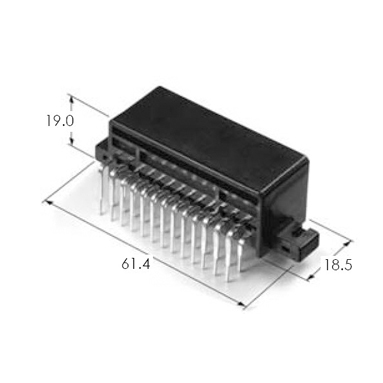 MG642505-5