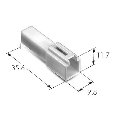 MG641197-5