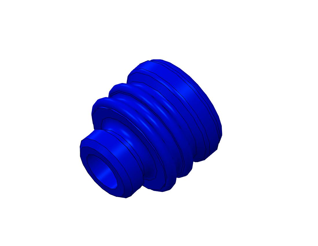 KR00801-20