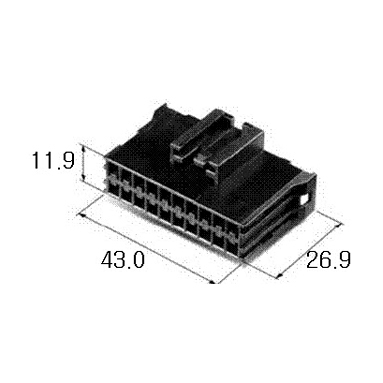 MG621818-5