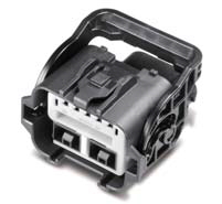MG645785-5