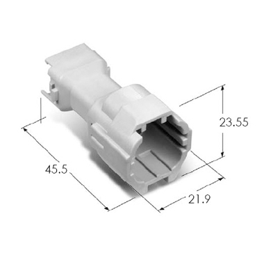 MG642611