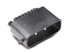 MG655704-5