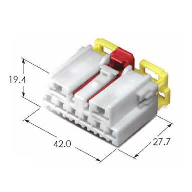 MG650890
