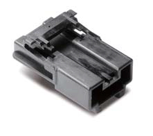 MG621387-5