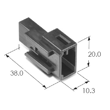 MG641762-5