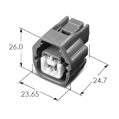 MG641362-4