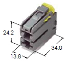 MG655675-40