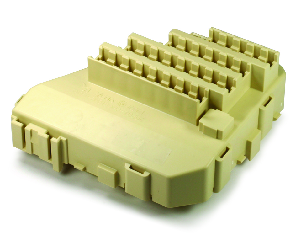 JB520016