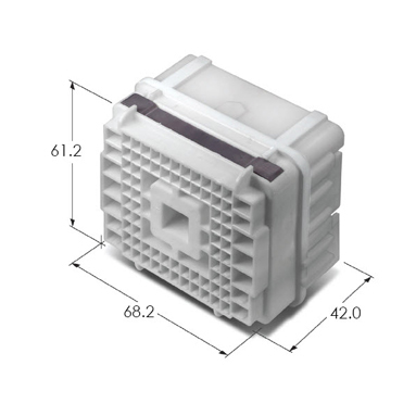 MG643615