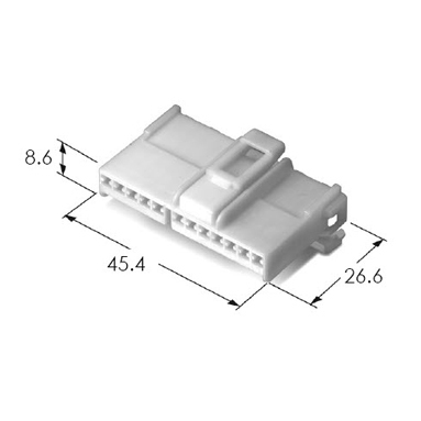 MG630832-5