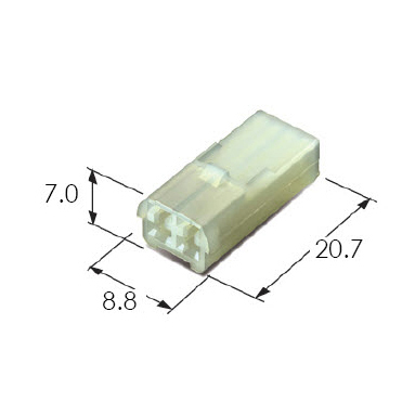 MG610070-5