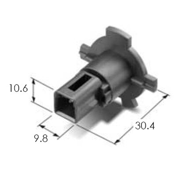 MG664106-41