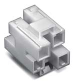 MG625434L-1