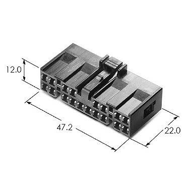 MG612246-7