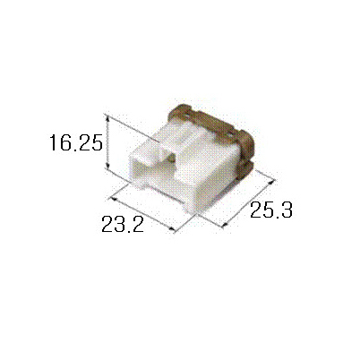 MG642349