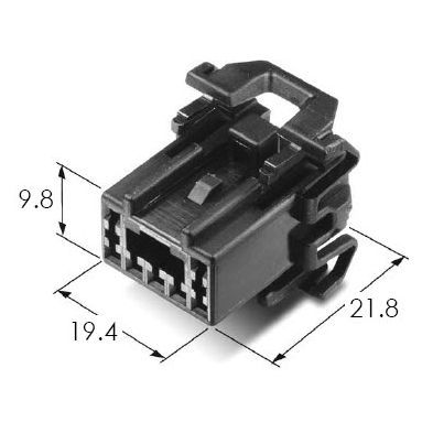 MG614010