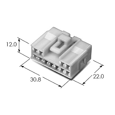 MG612237-5