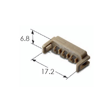 MG632606-5