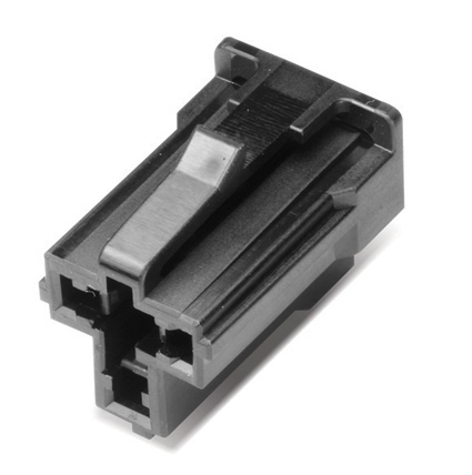 MG614436-5