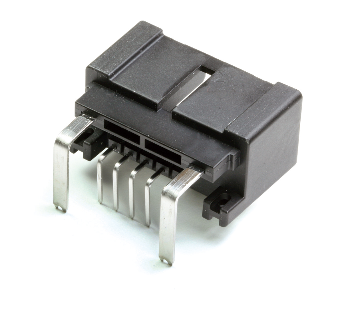 MG645984-5
