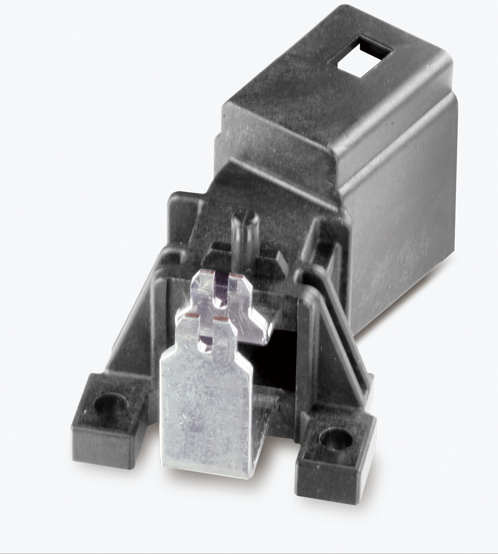 MG645829-5