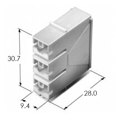 MG613365