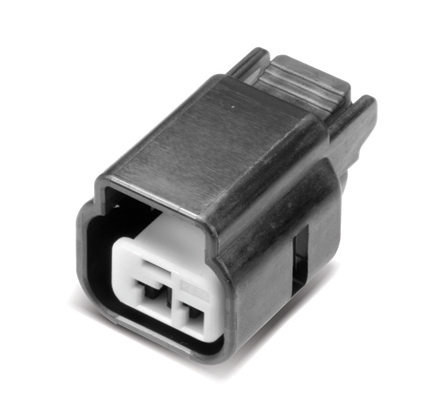 MG645638-5