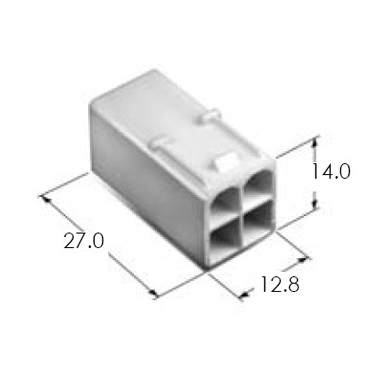 MG620429-1