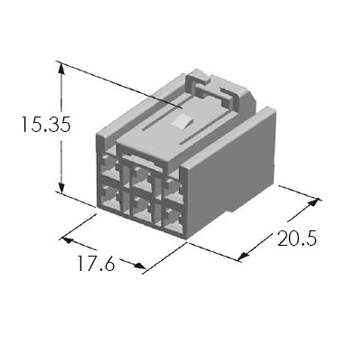 MG613760