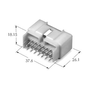 MG643200