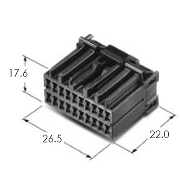 MG614119-5