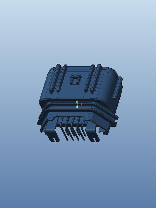 MG646284-5