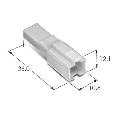 MG620490