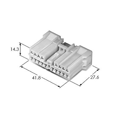 MG611179-3