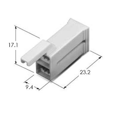 MG613435-2