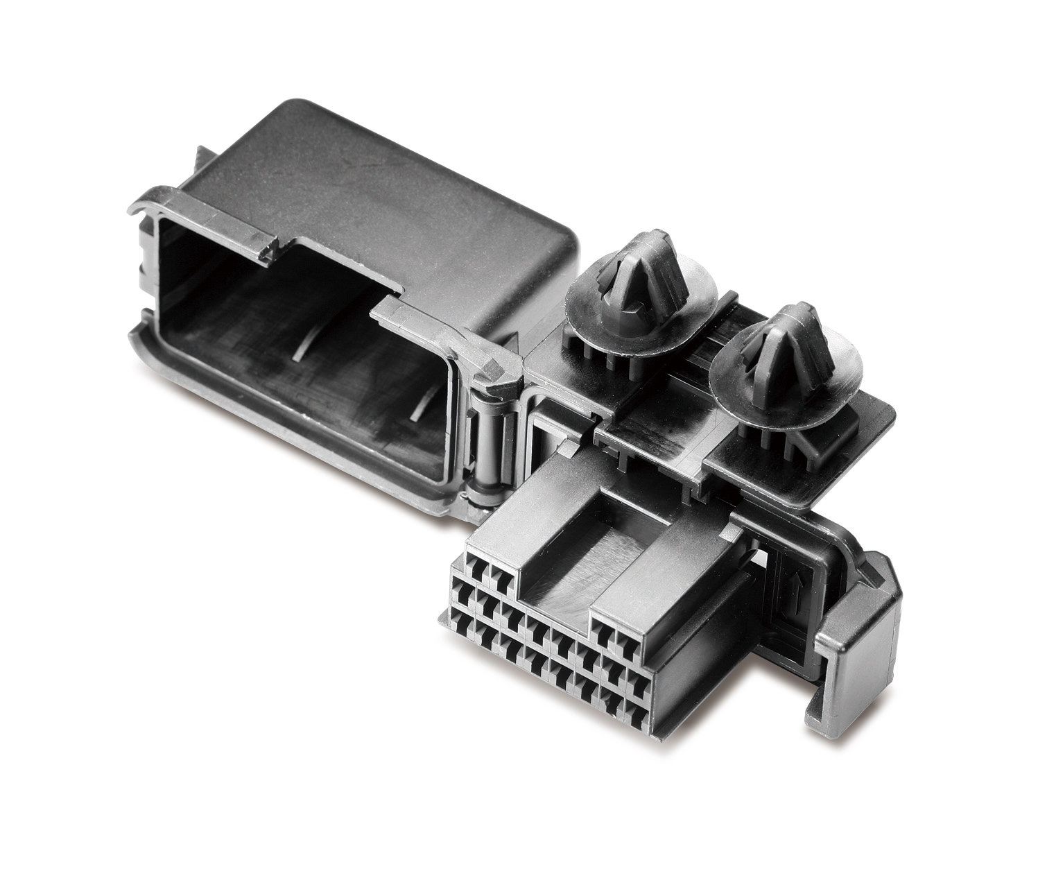 MG656853-5