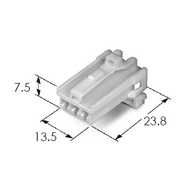 MG610394-5