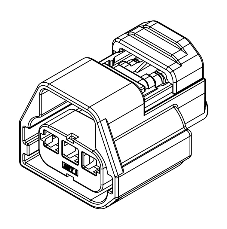 MG657015-5