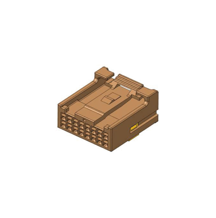 MG656939-7