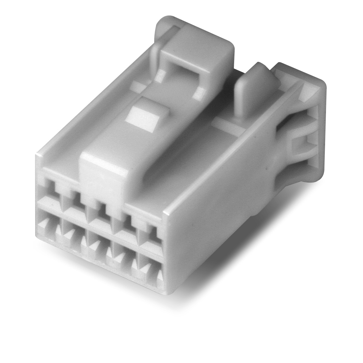 MG610372