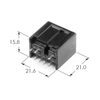 MG642835-5