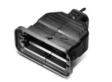 MG635590-5