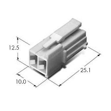 MG613428
