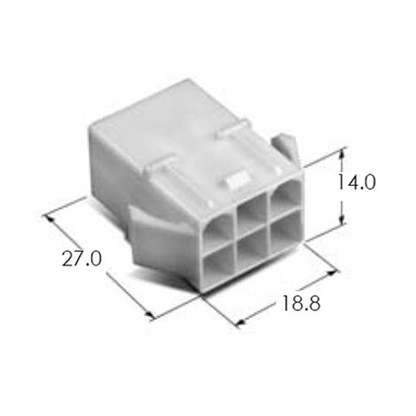 MG620233G-1